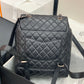 LTB - Luxe Touch Bags - 536