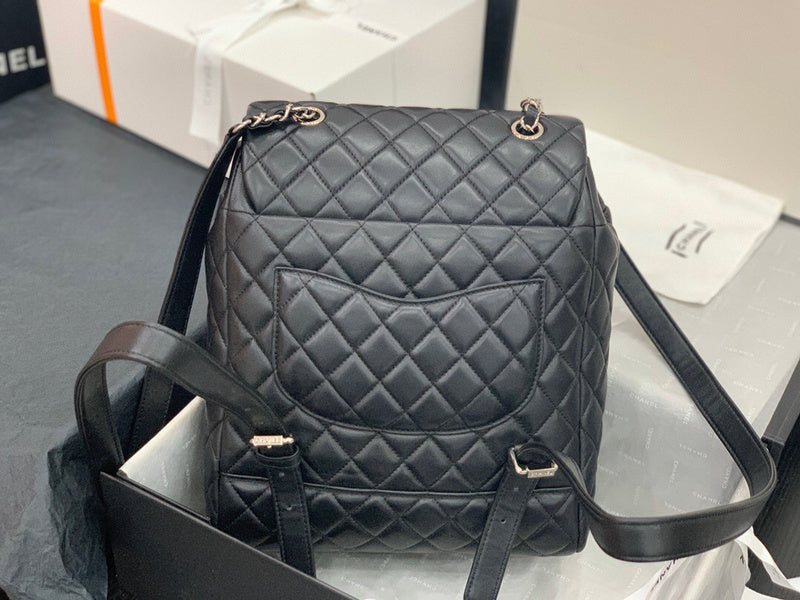 LTB - Luxe Touch Bags - 536