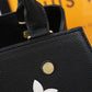 Fashion Luxe Touch bags - 3830