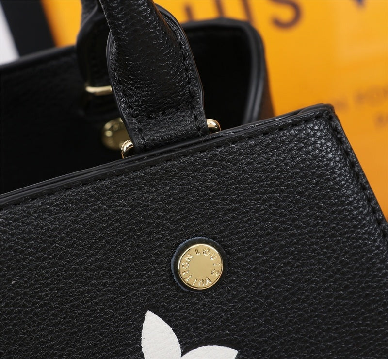 Fashion Luxe Touch bags - 3830