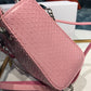 LTB - Luxe Touch Bags - 2852
