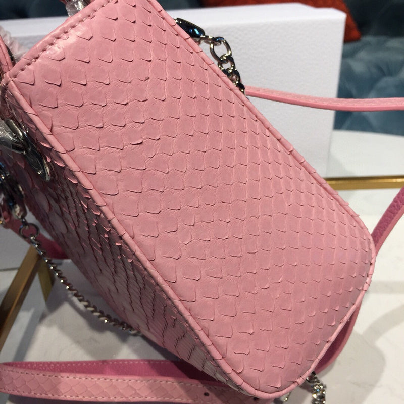 LTB - Luxe Touch Bags - 2852