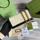 LTB - GG Bags - 1560