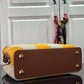 Luxe Touch Bags 

 - LTB Bags - 2176