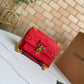 Fashion Luxe Touch bags - 3795