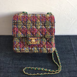 Luxe Touch Bags 

 -  Bags - 2667