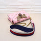 Luxe Touch Bags - Luxe Touch Bags - 925