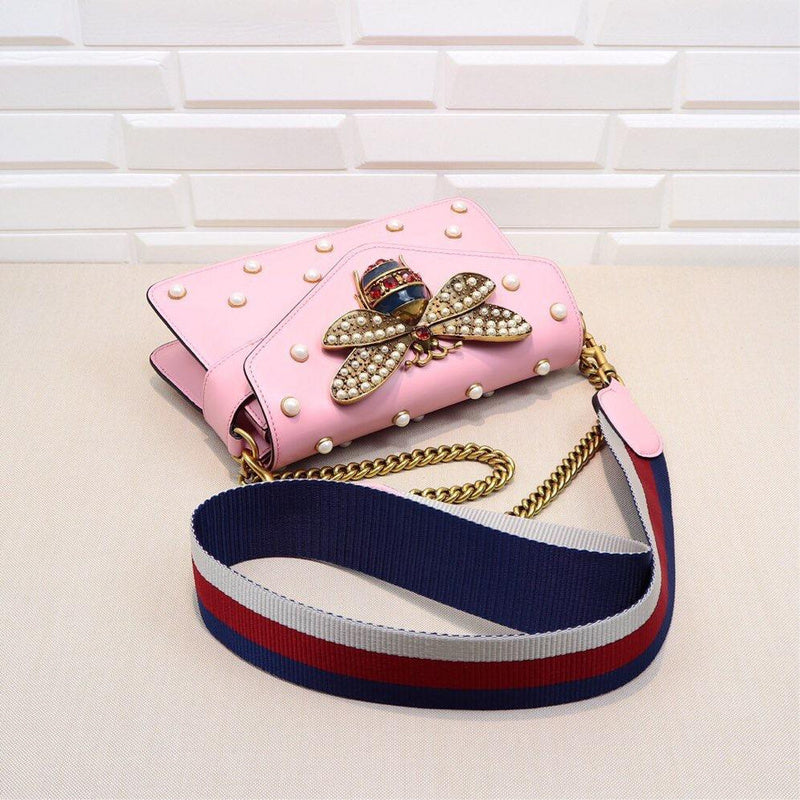 Luxe Touch Bags 

 - LTB Bags - 925