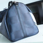 Luxe Touch Fashion LTB-bags - 9457