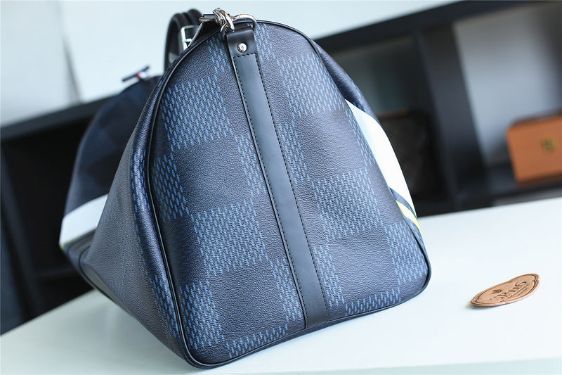 Luxe Touch Fashion LTB-bags - 9457