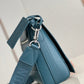 Fashion Luxe Touch bags - 3211