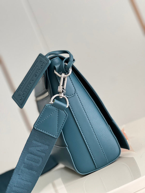 Fashion Luxe Touch bags - 3211