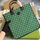 LTB - GG Bags - 1875