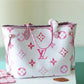 LTB - LUV Bags - 214
