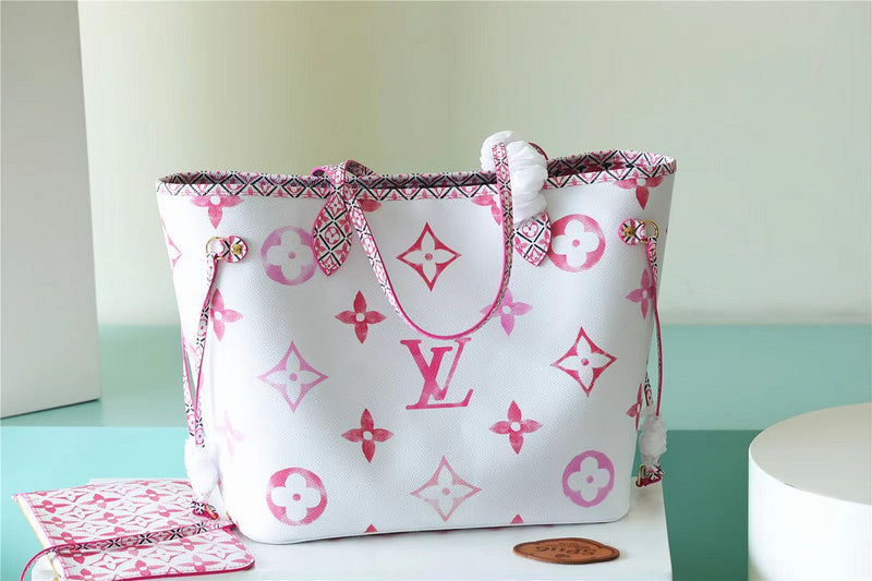 LTB - LUV Bags - 214