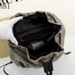 Luxe Touch Bags Fashion -BBR Bags - 845