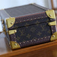 Luxe Touch Fashion LTB-bags - 11344