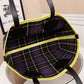 LTB Fashion -BBR Bags - 1102