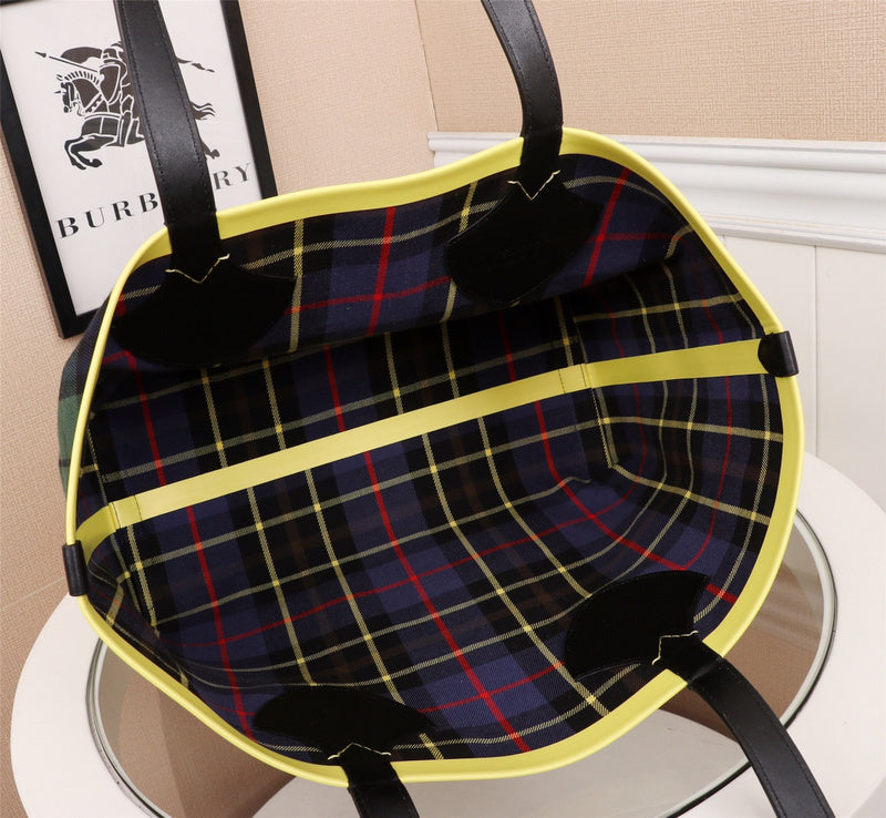 Luxe Touch Bags Fashion -BBR Bags - 1102