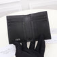 LTB - Luxe Touch Bags - 1579