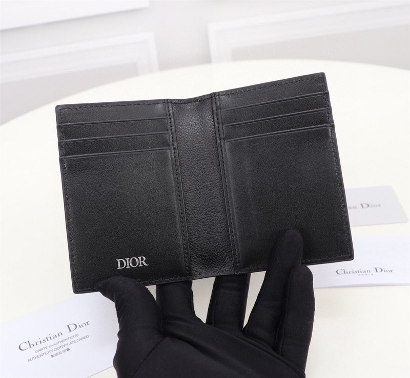 LTB - Luxe Touch Bags - 1579