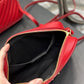 LTB SLY Bags - 070
