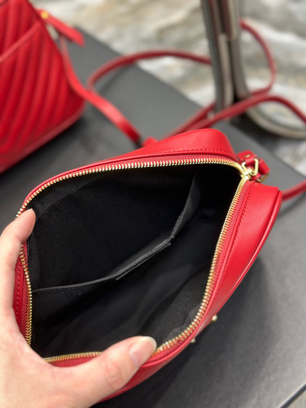 LTB SLY Bags - 070