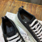 Luxe Touch Bags - AQ Men SHoes - 405