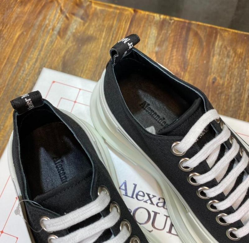 Luxe Touch Bags 

 - AQ Men SHoes - 405