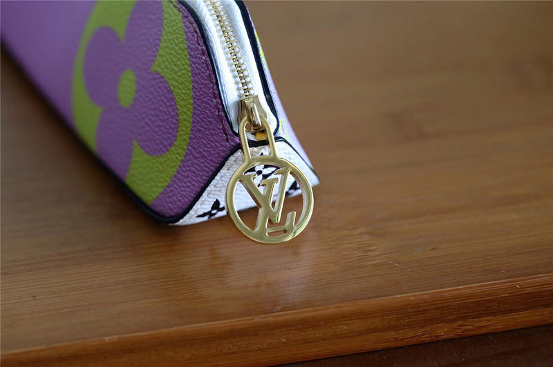 Rezaus Fashion LTB-bags - 9320