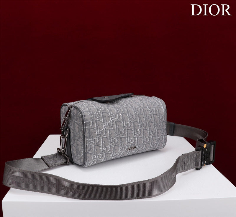 LTB - Luxe Touch Bags - 1271