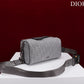 LTB - Luxe Touch Bags - 1271