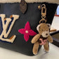 Rezaus Fashion LTB-bags - 17720