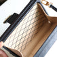 Luxe Touch Fashion LTB-bags - 8237