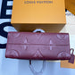 LTB - LUV Bags - 082