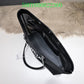 Luxe Touch Fashion - BGA Bags - 1641