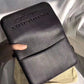 LTB Fashion -BBR Bags - 1015