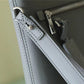 Rezaus Fashion LTB-bags - 10688