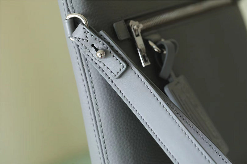 Rezaus Fashion LTB-bags - 10688