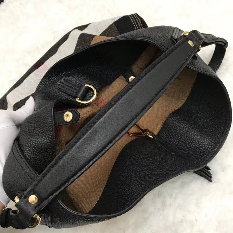 LTB Fashion -BBR Bags - 1272