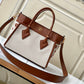 Rezaus Fashion LTB-Bags - 16684
