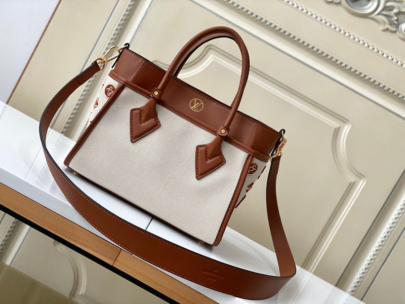 Rezaus Fashion LTB-Bags - 16684