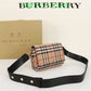 Luxe Touch Bags Fashion -BBR Bags - 243