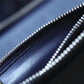 Luxe Touch Fashion LTB-bags - 10596