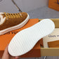 Luxe Touch Bags -  Women Shoes - 795