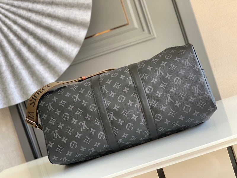 Luxe Touch Fashion LTB-bags - 17004