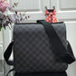 Fashion Luxe Touch bags - 2939