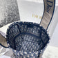LTB - Luxe Touch Bags - 1712
