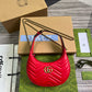 LTB - GG Bags - 442