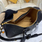 Fashion LTB-bags - 3504